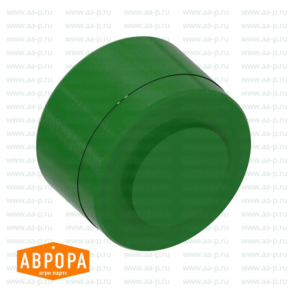 AH122717 ЦАПФА
